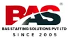 BAS Staffing Solutions